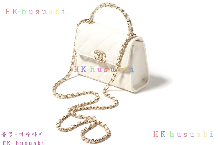 ڹ̷ޡڻ ü ޸ ̴Ϲ AP3237