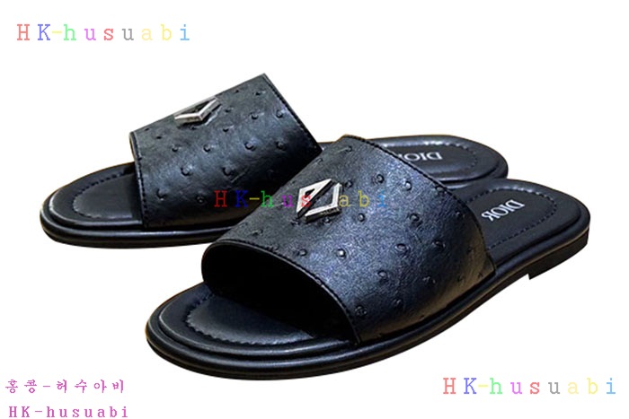 NEW 디올 샌들 신상 DR 3816614