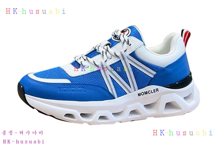 NEW 몽클레어 신발 신상 M 1335010