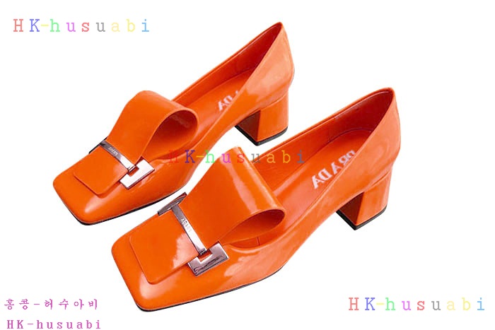 NEW 프라다 신발 신상 P 3695509