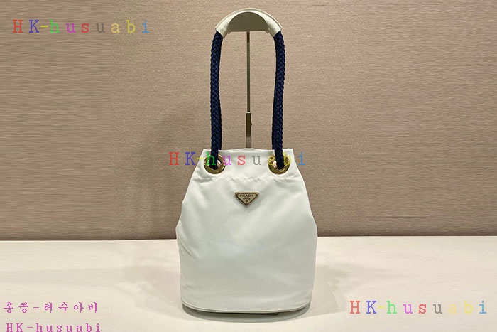 ڹ̷ޡ Ŷ  Ϸ 1BE082-1 