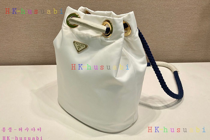 ڹ̷ޡ Ŷ  Ϸ 1BE082-1 