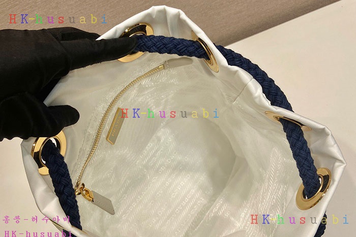 ڹ̷ޡ Ŷ  Ϸ 1BE082-1 