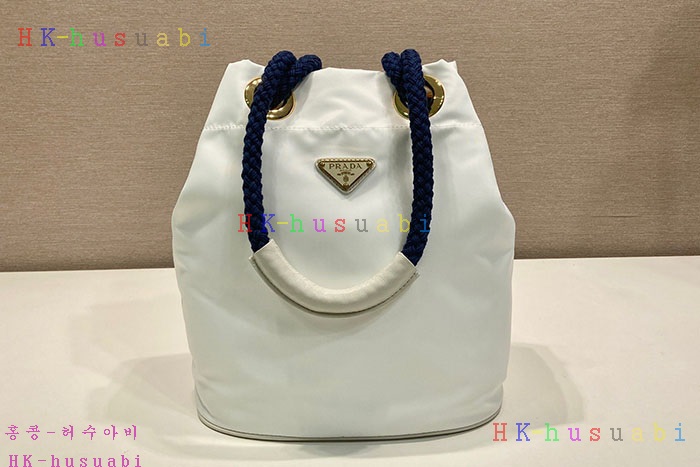 ڹ̷ޡ Ŷ  Ϸ 1BE082-1 