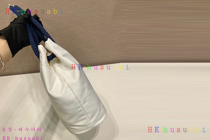 ڹ̷ޡ Ŷ  Ϸ 1BE082-1 