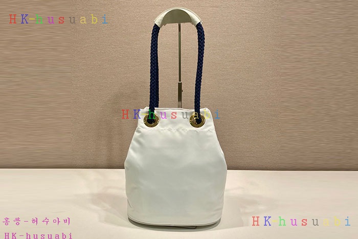ڹ̷ޡ Ŷ  Ϸ 1BE082-1 