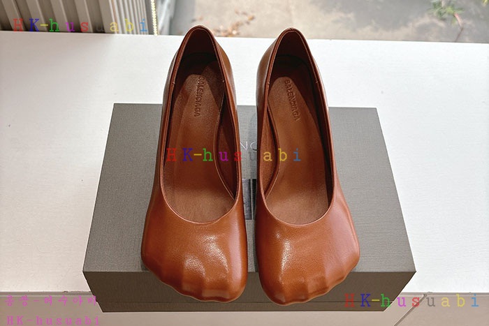 NEW 발렌시아가 신발 신상 B 5594414