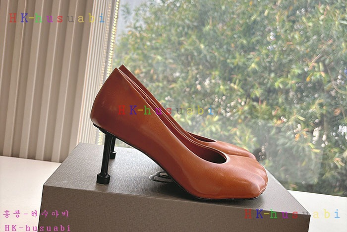 NEW 발렌시아가 신발 신상 B 5594414