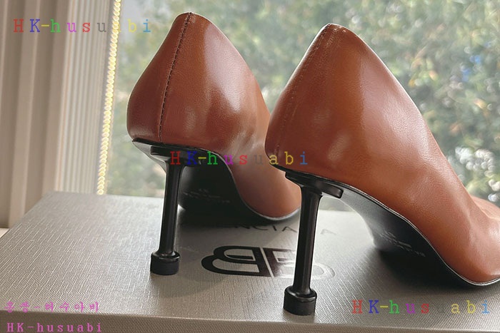 NEW 발렌시아가 신발 신상 B 5594414