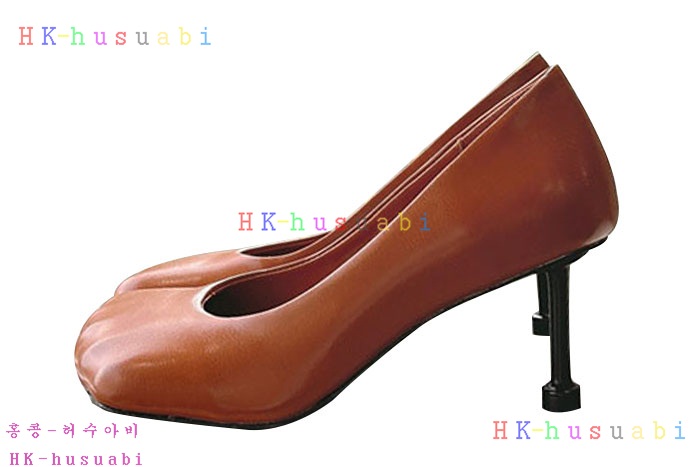 NEW 발렌시아가 신발 신상 B 5594414