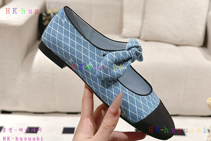 NEW 샤넬 신발  신상 C 52804011