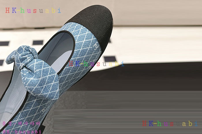 NEW 샤넬 신발  신상 C 52804011