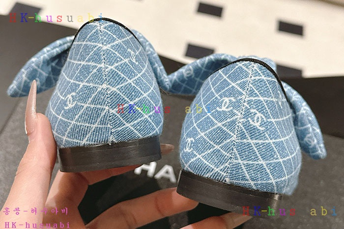 NEW 샤넬 신발  신상 C 52804011