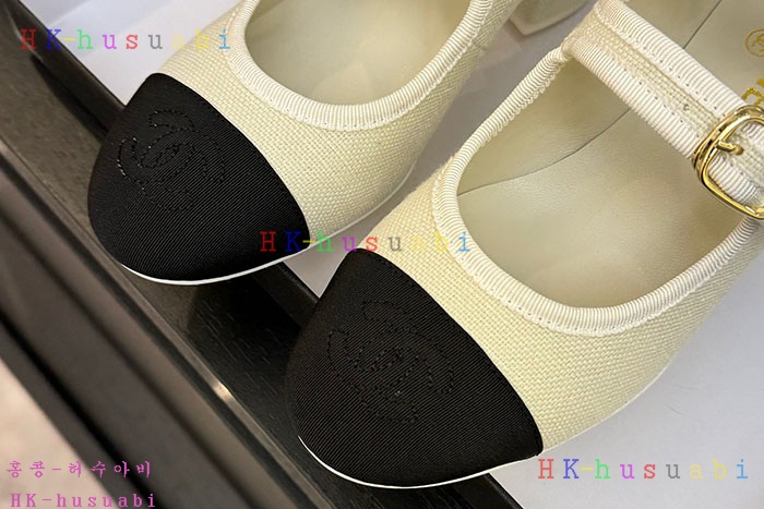 NEW 샤넬 신발  신상 C 995812