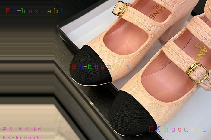 NEW 샤넬 신발  신상 C 995813