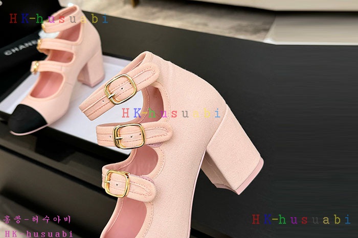 NEW 샤넬 신발  신상 C 995813