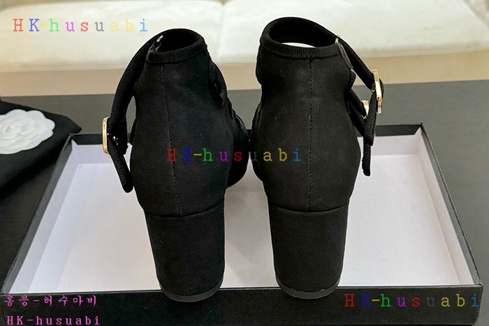 NEW 샤넬 신발  신상 C 995814