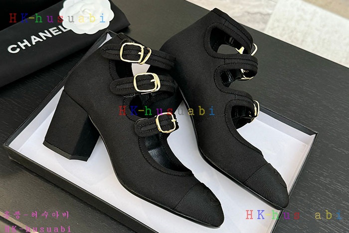 NEW 샤넬 신발  신상 C 995814