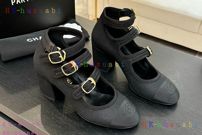 NEW 샤넬 신발  신상 C 995814