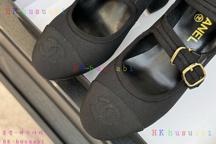 NEW 샤넬 신발  신상 C 995814