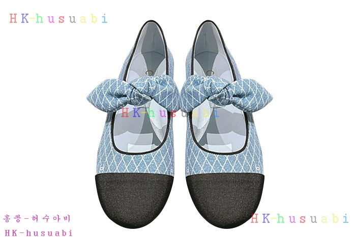 NEW 샤넬 신발  신상 C 52804011