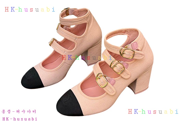 NEW 샤넬 신발  신상 C 995813