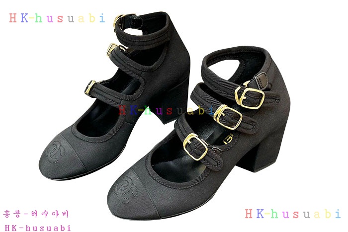 NEW 샤넬 신발  신상 C 995814