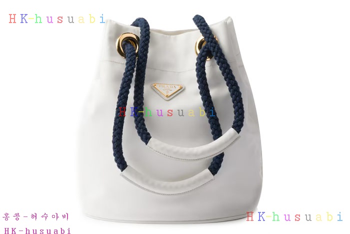 ڹ̷ޡ Ŷ  Ϸ 1BE082-1 