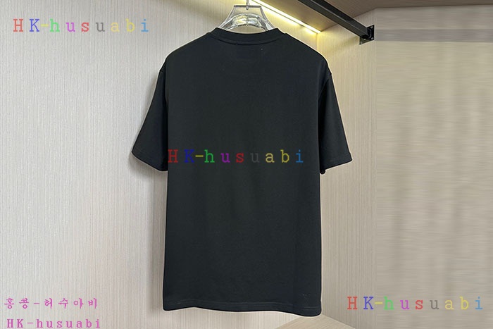 NEW 구찌 반팔티 신상 GU 3366604