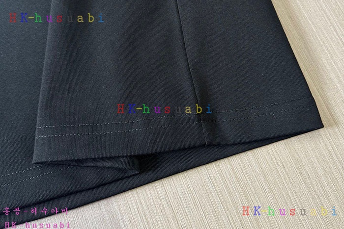 NEW 구찌 반팔티 신상 GU 3366604