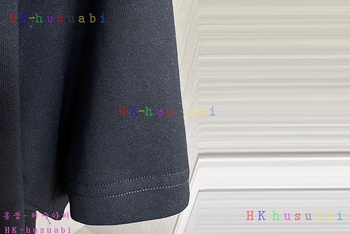 NEW 구찌 반팔티 신상 GU 3366607