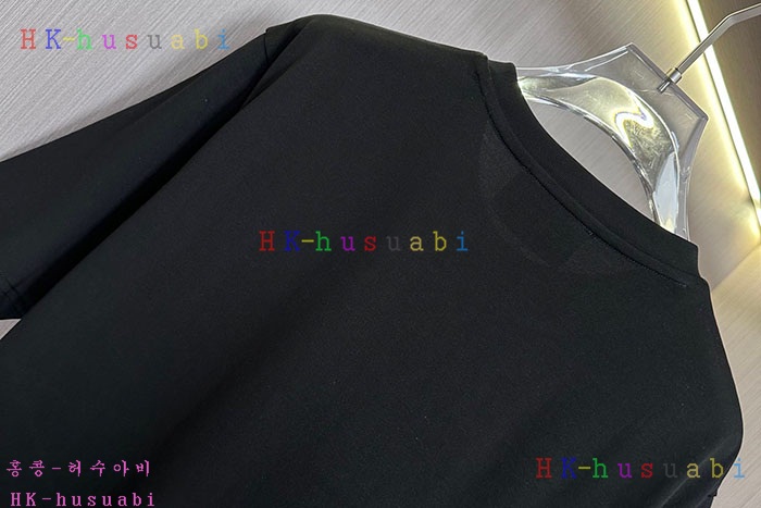 NEW 구찌 반팔티 신상 GU 3366607
