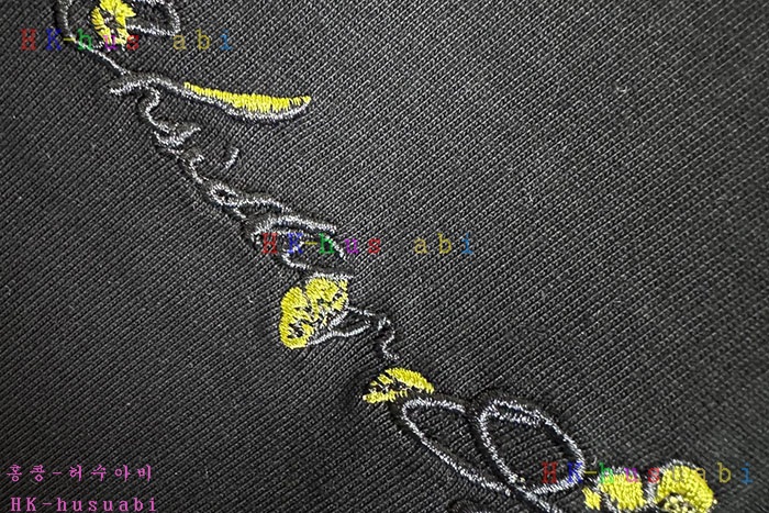 NEW 디올 반팔티 신상 DR 6658006
