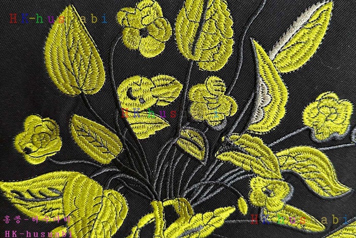 NEW 디올 반팔티 신상 DR 6658006