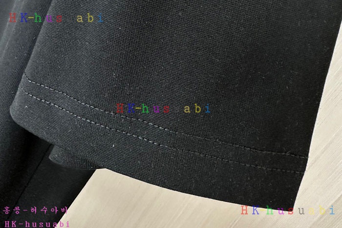 NEW 루이비통 반팔티 신상 LV 3366010
