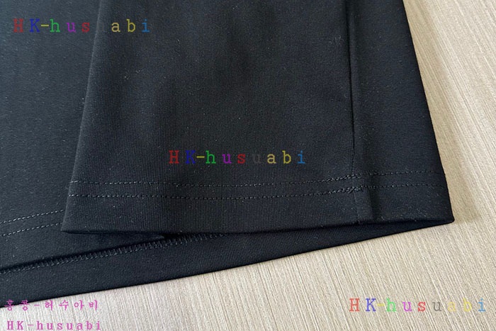 NEW 루이비통 반팔티 신상 LV 3366010