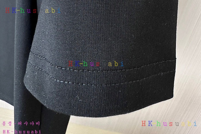 NEW 몽클레어 반팔티 신상 M 2254409