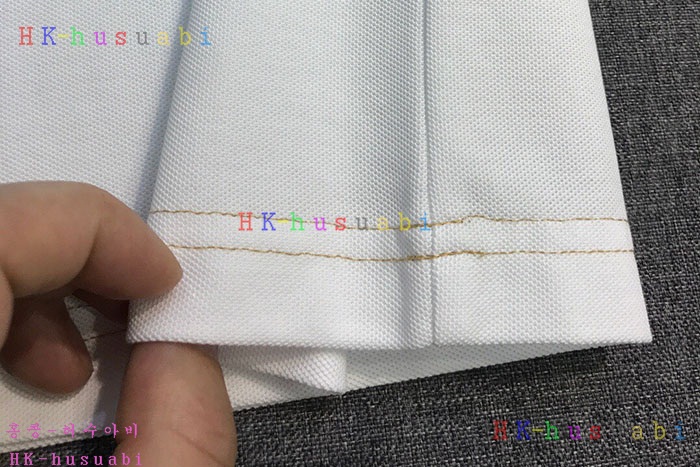 NEW 버버리 반팔티 신상 B 5964010