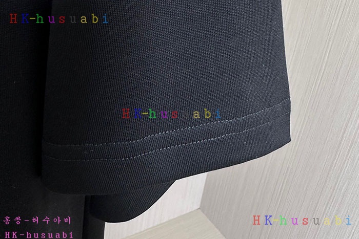 NEW 베르사체 반팔티 신상 V 5528441