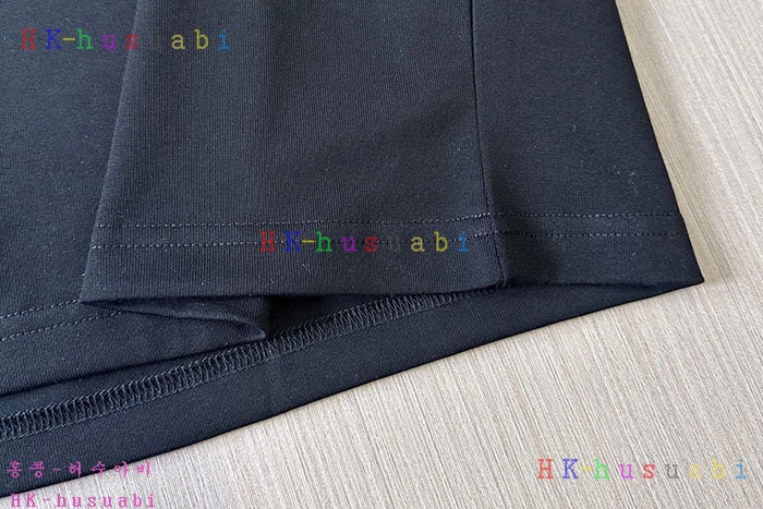 NEW 베르사체 반팔티 신상 V 5528441
