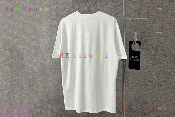 NEW 셀린느 반팔티 신상 C 9928441