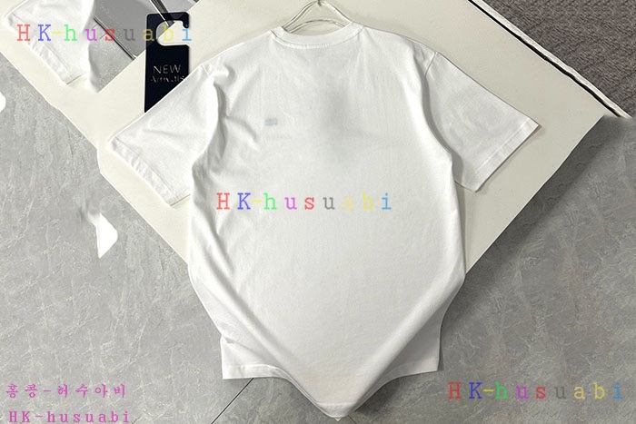 NEW 셀린느 반팔티 신상 C 9928441