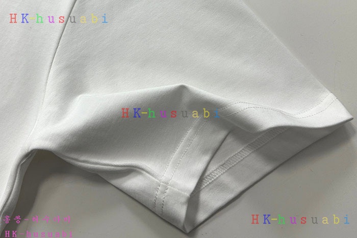 NEW 셀린느 반팔티 신상 C 9928441