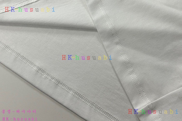 NEW 셀린느 반팔티 신상 C 9928441