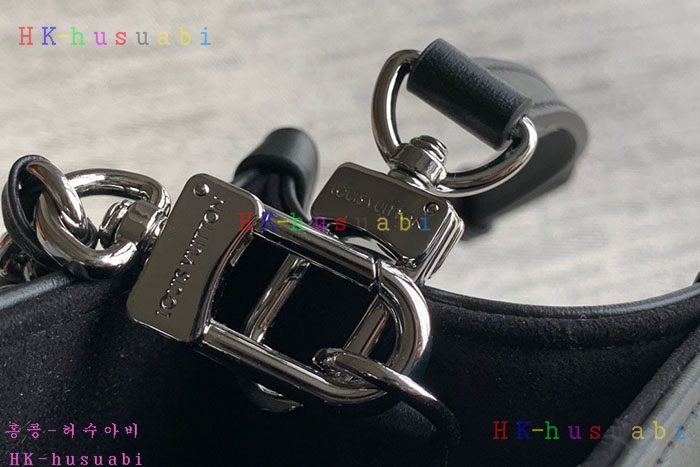 ★미러급★루이비통 온더고 PM M14576