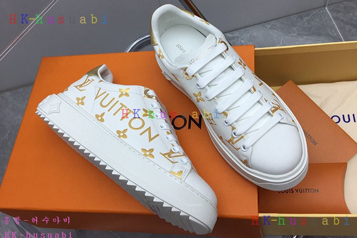 NEW ̺ Ź Ż LV 5995801