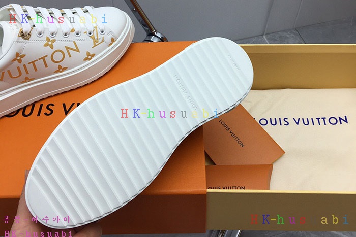 NEW ̺ Ź Ż LV 5995801