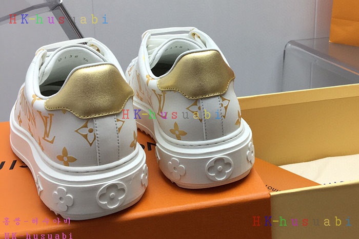 NEW ̺ Ź Ż LV 5995801