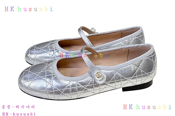NEW 디올 신발 신상 DR 1155012