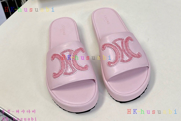 NEW 셀린느 샌들 신상 C 5510111